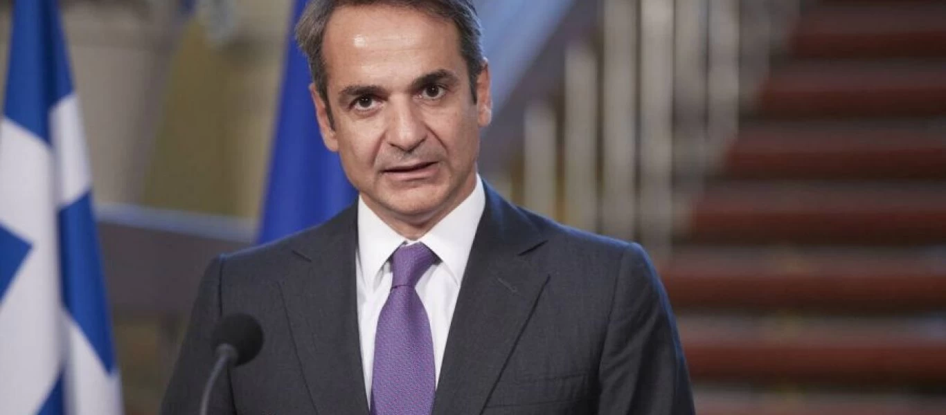 Economist: «Το ότι αυτοί οι στόχοι είναι εξωπραγματικοί αποτελεί κοινό μυστικό»